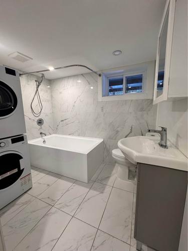 3 bedrooms apartment for rent in Montreal - Verdun — photo 7