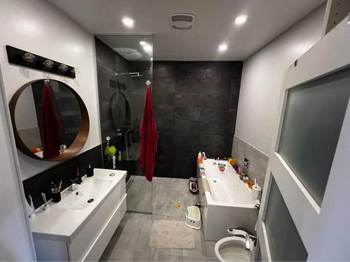 Appartement de 2 chambres à louer à Montreal - Rosemont–La Petite-Patrie — photo 4