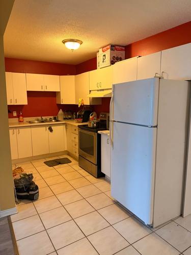 Appartement de 2 chambres à louer à Gatineau — photo 5