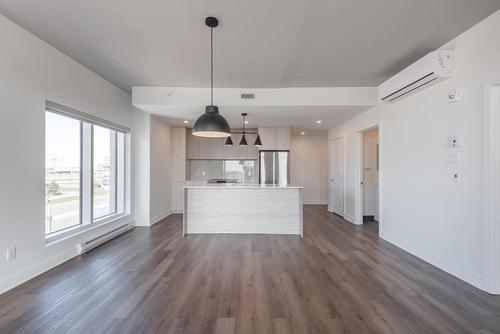 Appartement de 2 chambres à louer à Laval — photo 4