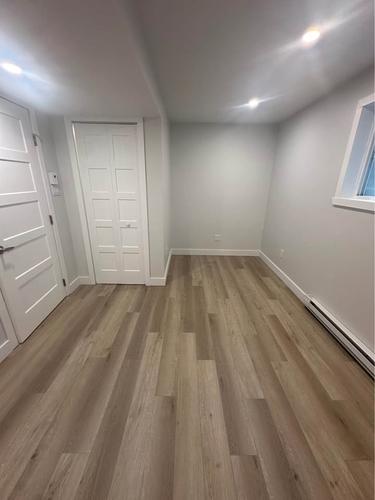 Appartement de 1 chambre à louer à Sherbrooke — photo 8