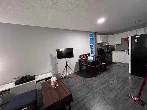 Appartement de 1 chambre à louer à Gatineau — photo 8