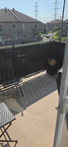 Appartement de 2 chambres à louer à Laval — photo 10