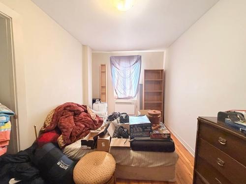 Appartement de 1 chambre à louer à Québec - La Cité-Limoilou — photo 7