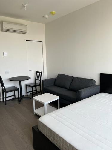 Appartement de 1 chambre à louer à Montreal - Ville-Marie — photo 5