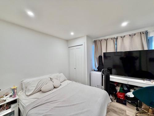 Appartement de 1 chambre à louer à Montreal - Le Plateau-Mont-Royal — photo 6