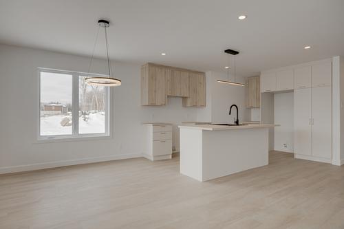 Appartement de 3 chambres à louer à Québec - Beauport — photo 3