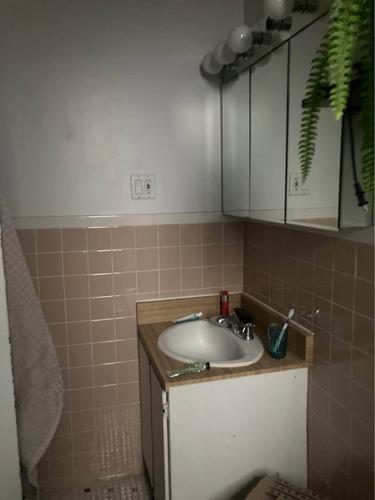 Appartement de 1 chambre à louer à Montreal - Le Plateau-Mont-Royal — photo 5