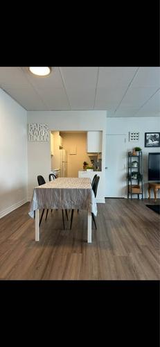 2 bedrooms apartment for rent in Laval — photo 3
