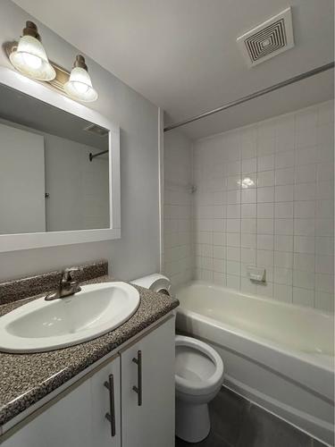 Appartement de 1 chambre à louer à Montreal - Le Plateau-Mont-Royal — photo 7