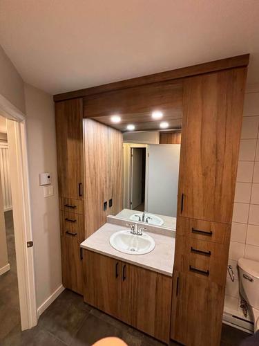 Appartement de 2 chambres à louer à Lévis — photo 12