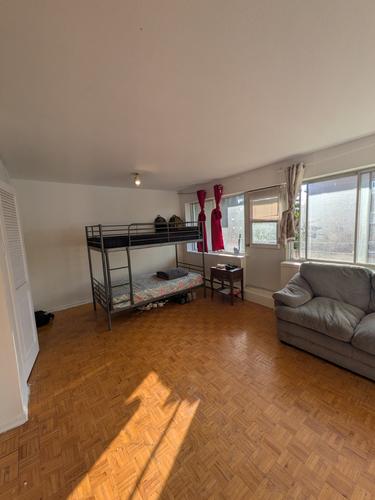 Appartement de 1 chambre à louer à Montreal - Saint-Laurent — photo 23