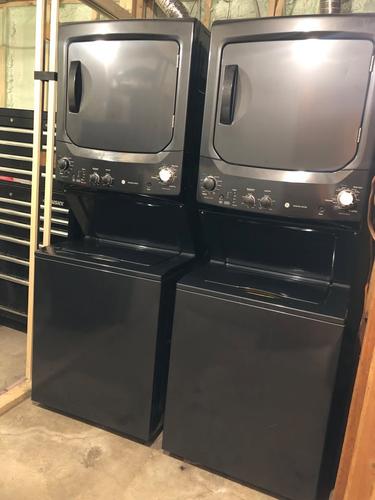 Appartement de 1 chambre à louer à Longueuil — photo 11