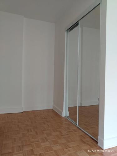 Studio for rent in Montreal - Ville-Marie — photo 11