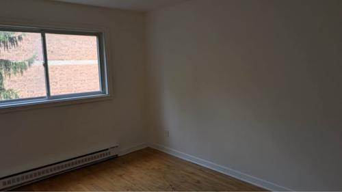 2 bedrooms apartment for rent in Longueuil — photo 4
