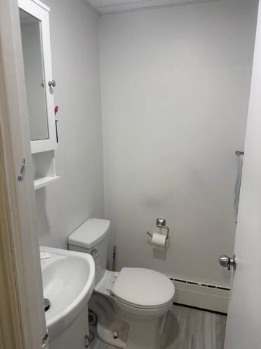 Studio à louer à Québec (Ville) — photo 5
