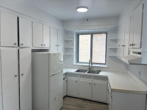 1 bedroom apartment for rent in Montréal — photo 23
