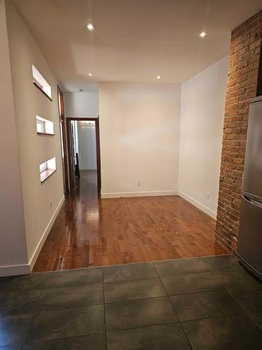 1 bedroom apartment for rent in Montreal - Le Plateau-Mont-Royal — photo 3