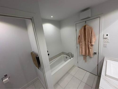 2 bedrooms apartment for rent in Québec - La Cité-Limoilou — photo 12