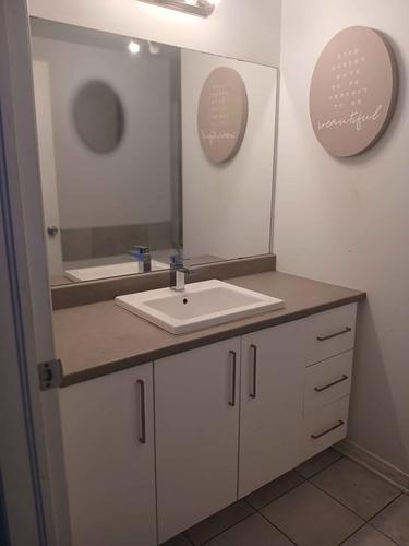 2 bedrooms apartment for rent in Gatineau — photo 10