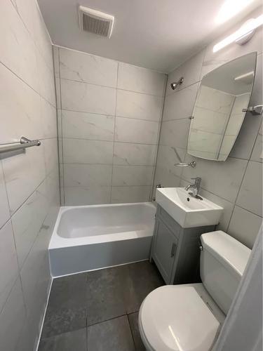 1 bedroom apartment for rent in Montreal - Ville-Marie — photo 4