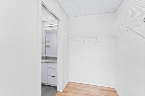 Appartement de 3 chambres à louer à Sherbrooke — photo 22