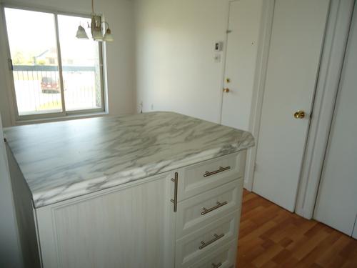 2 bedrooms apartment for rent in Lévis — photo 3