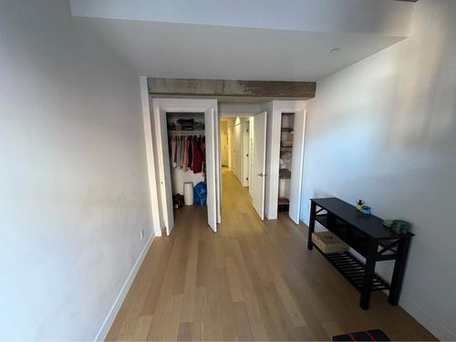 2 bedrooms apartment for rent in Québec - La Cité-Limoilou — photo 5