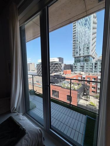 1 bedroom apartment for rent in Montreal - Ville-Marie — photo 16