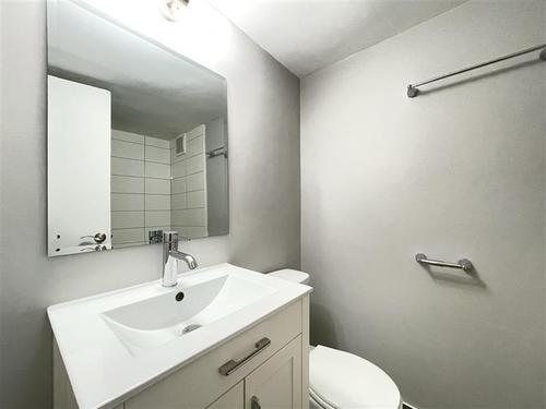 1 bedroom apartment for rent in Montreal - Ville-Marie — photo 19