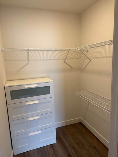 Appartement de 1 chambre à louer à Lévis — photo 11