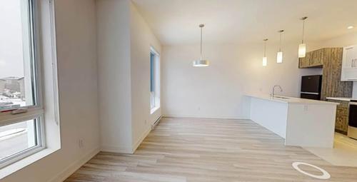 Appartement de 2 chambres à louer à Gatineau — photo 3