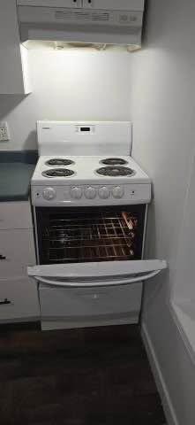 Appartement de 1 chambre à louer à Gatineau — photo 2