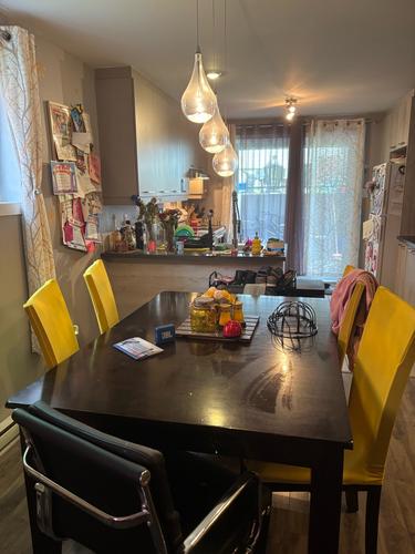 Appartement de 2 chambres à louer à Longueuil — photo 5