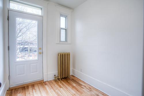 Appartement de 5 chambres à louer à Montreal - Côte-des-Neiges–Notre-Dame-de-Grâce — photo 3