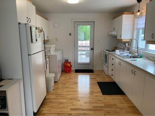 2 bedrooms apartment for rent in Québec - Sainte-Foy–Sillery–Cap-Rouge — photo 2