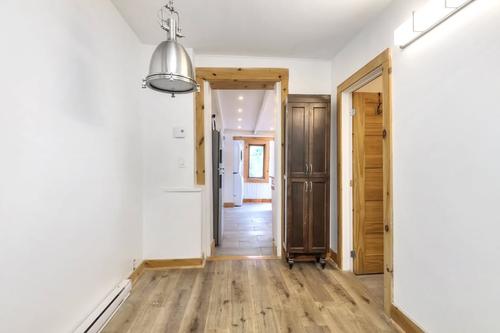Appartement de 1 chambre à louer à Montreal - Ville-Marie — photo 10