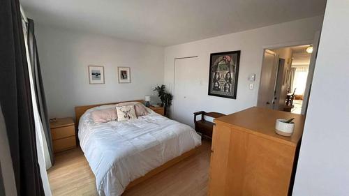 2 bedrooms apartment for rent in Laval — photo 6