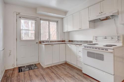 Studio à louer à Montreal - Ahuntsic-Cartierville — photo 6