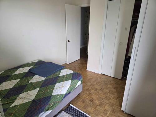 Appartement de 3 chambres à louer à Québec - Sainte-Foy–Sillery–Cap-Rouge — photo 3