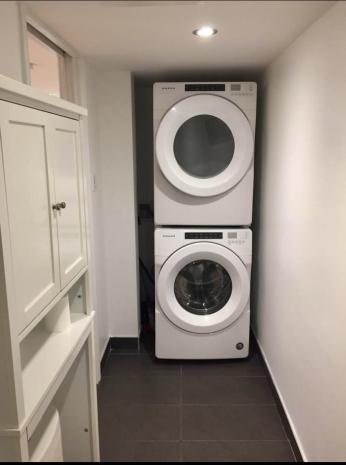 Studio à louer à Montreal - Ahuntsic-Cartierville — photo 7