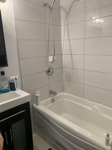 Appartement de 1 chambre à louer à Québec - La Cité-Limoilou — photo 4