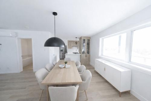 2 bedrooms apartment for rent in Québec - Beauport — photo 14