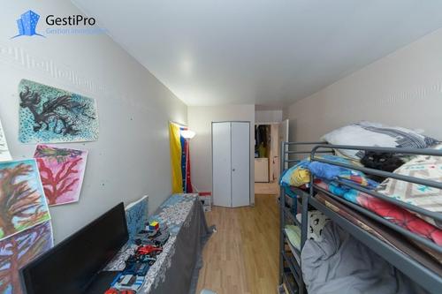 2 bedrooms apartment for rent in Québec - Sainte-Foy–Sillery–Cap-Rouge — photo 6