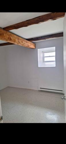 Appartement de 2 chambres à louer à Québec - Beauport — photo 8
