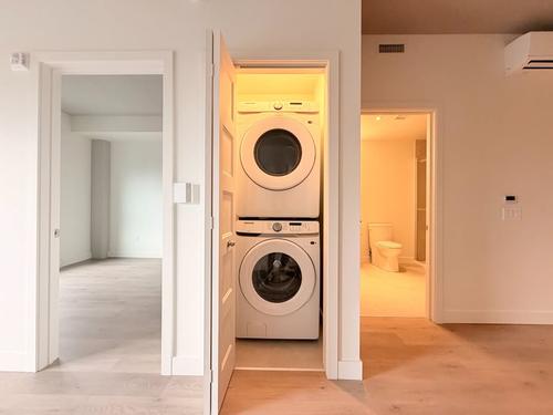 1 bedroom apartment for rent in Lévis — photo 6