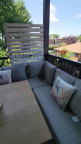 Appartement de 2 chambres à louer à Longueuil — photo 8