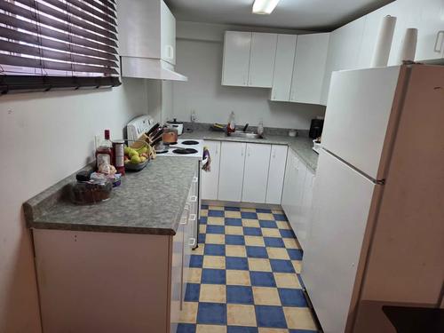 1 bedroom apartment for rent in Québec - La Cité-Limoilou — photo 3