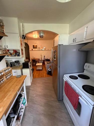Appartement de 1 chambre à louer à Montreal - Le Plateau-Mont-Royal — photo 10