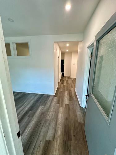 Appartement de 3 chambres à louer à Montreal - Verdun — photo 5
